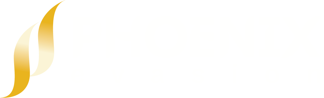 logo-horizontal-jauneblanc